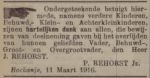 Rehorst Jan-NBC-12-03-1916 (n.n.).jpg